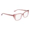 Picture of Blue Ribbon Eyeglasses M-5047