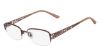 Picture of Blue Ribbon Eyeglasses TRES JOLIE 160 N