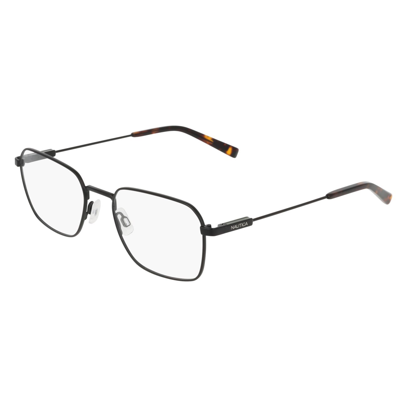 Picture of Nautica Eyeglasses N7353