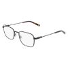 Picture of Nautica Eyeglasses N7353