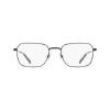 Picture of Nautica Eyeglasses N7353