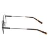 Picture of Nautica Eyeglasses N7353