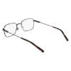 Picture of Nautica Eyeglasses N7353