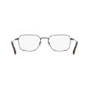 Picture of Nautica Eyeglasses N7353