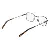 Picture of Nautica Eyeglasses N7353