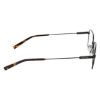 Picture of Nautica Eyeglasses N7353