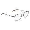 Picture of Nautica Eyeglasses N7353