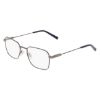 Picture of Nautica Eyeglasses N7353