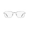 Picture of Nautica Eyeglasses N7353