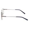 Picture of Nautica Eyeglasses N7353