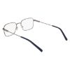 Picture of Nautica Eyeglasses N7353