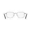 Picture of Nautica Eyeglasses N7353