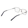 Picture of Nautica Eyeglasses N7353