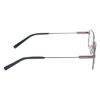 Picture of Nautica Eyeglasses N7353