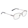 Picture of Nautica Eyeglasses N7353