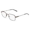 Picture of Nautica Eyeglasses N7353