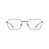 Picture of Nautica Eyeglasses N7353