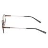 Picture of Nautica Eyeglasses N7353