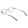 Picture of Nautica Eyeglasses N7353
