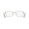 Picture of Nautica Eyeglasses N7353