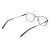 Picture of Nautica Eyeglasses N7353