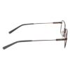 Picture of Nautica Eyeglasses N7353