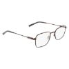 Picture of Nautica Eyeglasses N7353