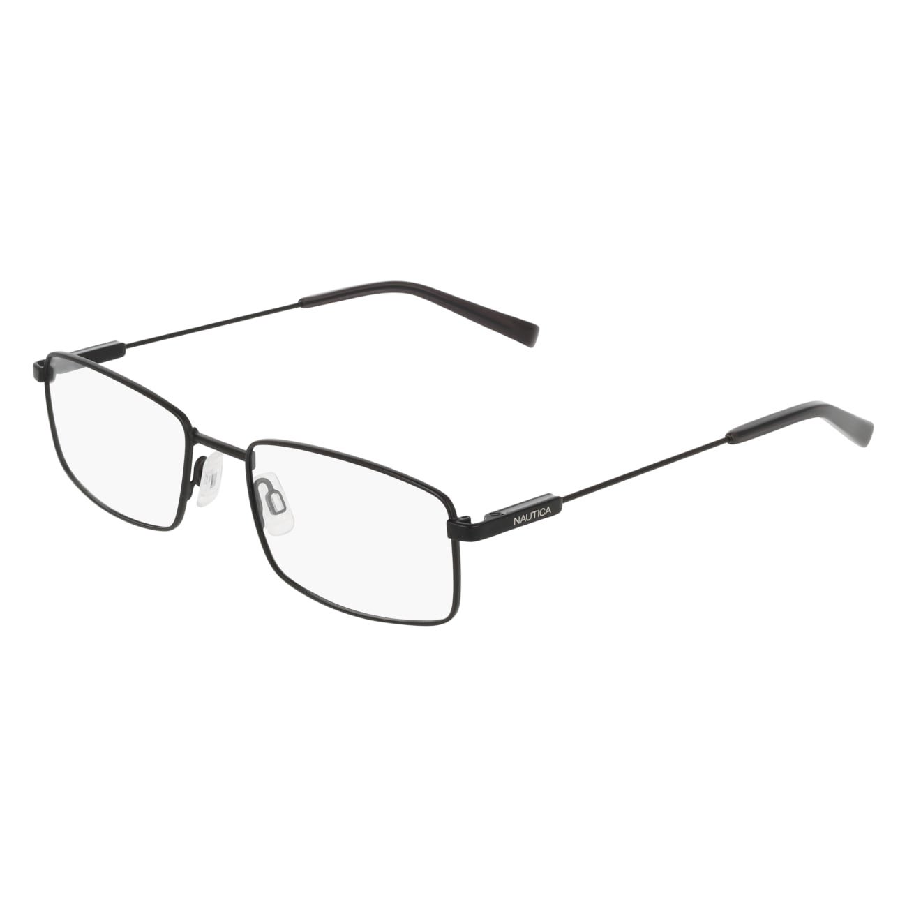 Picture of Nautica Eyeglasses N7354