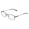 Picture of Nautica Eyeglasses N7354