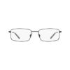 Picture of Nautica Eyeglasses N7354