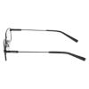 Picture of Nautica Eyeglasses N7354