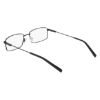 Picture of Nautica Eyeglasses N7354