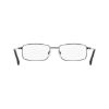 Picture of Nautica Eyeglasses N7354