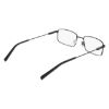 Picture of Nautica Eyeglasses N7354