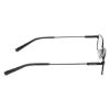 Picture of Nautica Eyeglasses N7354