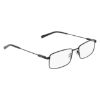 Picture of Nautica Eyeglasses N7354