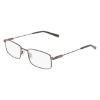 Picture of Nautica Eyeglasses N7354