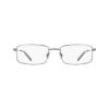Picture of Nautica Eyeglasses N7354