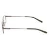 Picture of Nautica Eyeglasses N7354