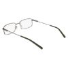 Picture of Nautica Eyeglasses N7354