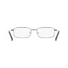 Picture of Nautica Eyeglasses N7354