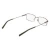 Picture of Nautica Eyeglasses N7354