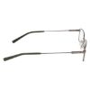 Picture of Nautica Eyeglasses N7354