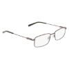 Picture of Nautica Eyeglasses N7354