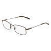 Picture of Nautica Eyeglasses N7354