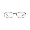 Picture of Nautica Eyeglasses N7354