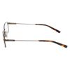 Picture of Nautica Eyeglasses N7354