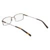 Picture of Nautica Eyeglasses N7354