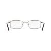 Picture of Nautica Eyeglasses N7354