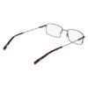 Picture of Nautica Eyeglasses N7354